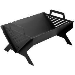 LUND Palenisko ogrodowe C7 Składane 99708 (35 x