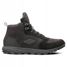 Buty Umbro Muhu UMMD217003