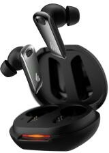 Edifier NeoBuds Pro Dokanałowe Bluetooth 5.0 Czarny Słuchawki