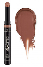 Essence - The Slim Stick - 6h Long