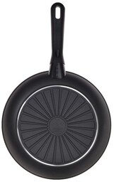 BALLARINI Patelnia Avola tytanowa 32 cm 75002-912-0