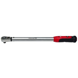PROLINE Klucz dynamometryczny 66801