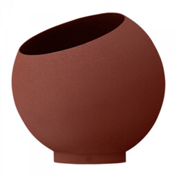 Aytm GLOBE Donica do Kwiatów 37 cm /