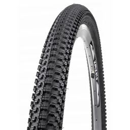 Opona XMX Tires 29"x 1,95 54-622 F-703