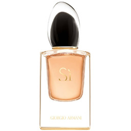 Giorgio Armani, Si, perfumy, 30 ml