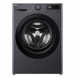 Pralka LG F4W90506J 9kg 1400 obr/min 71 dB