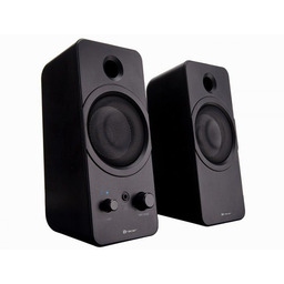 Tracer Głośniki 2.0 Mark USB Bluetooth