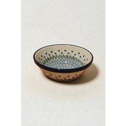 Miska 58 0,65L Ceramika Bolesławiec 490A