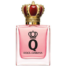 Dolce & Gabbana Q by Dolce & Gabbana