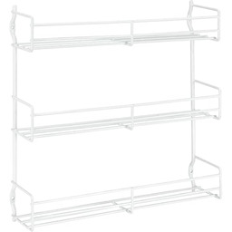 Metaltex deska do przypraw Domino 31 x 47