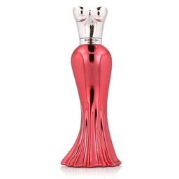 Paris Hilton Ruby Rush woda perfumowana 100 ml