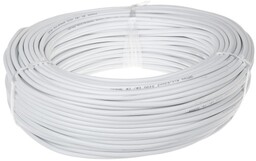 Kabel elektryczny OMY-4X0.5 krążek 100m