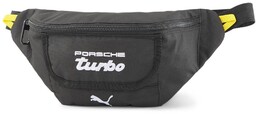 Nerka unisex Puma Porsche Legacy czarna 07959001