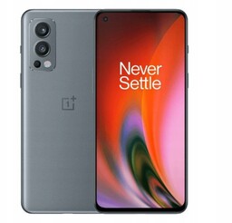 Smartfon OnePlus Nord 2 12 Gb 256 Gb