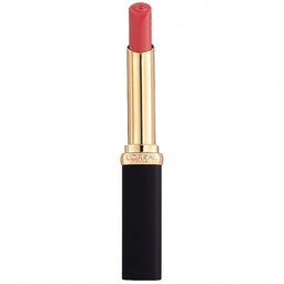 LOREAL Color Riche Intense Volume Matt Matowa Pomadka