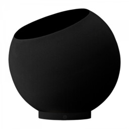 Aytm GLOBE Donica do Kwiatów 37 cm /