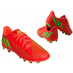 Buty Adidas Predator EDGE.4 Fxg J