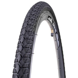Opona XMX Tires 28"x1,75 47-622 F-705