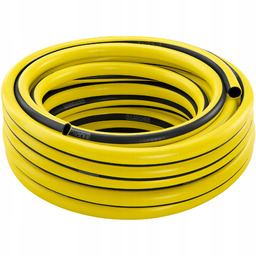 Wąż Ogrodowy do wody Karcher Warstwy 3/4" 25m