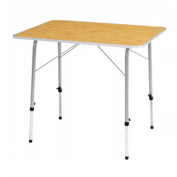 Stolik Turystyczny Easy Camp Menton M