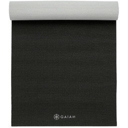 GAIAM MATA DO JOGI DWUSTRONNA GRANITE STORM 6