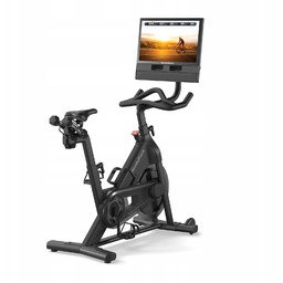 Rower spinningowy NordicTrack 24 Studio Bike