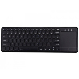 Tracer Klawiatura z touchpadem Smart RF 2,4Ghz