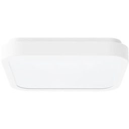 RABALUX 71260 Samira plafon LED 18W IP44 barwa