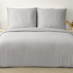 Good Nite Zestaw pościeli 240 x 220 cm