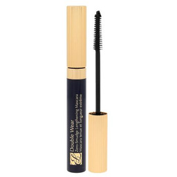 Estée Lauder Double Wear Zero-Smudge tusz do rzęs