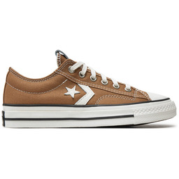 Trampki Converse Star Player 76 A08752C Brązowy