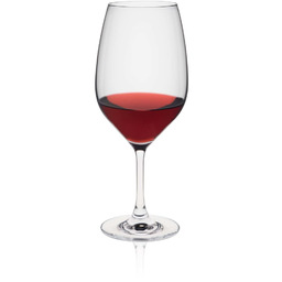 Kieliszek do wina Bordeaux 590 ml Edition szkło