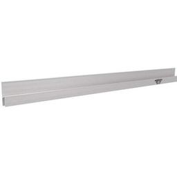 STALCO Łata tynkarska PERFECT S-65425