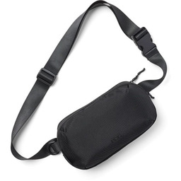 Nerka na telefon/klucze/portfel z miejscem na lokalizator, UAG