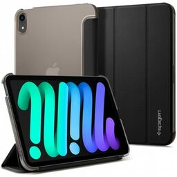 Spigen Etui do iPad Mini 7 / 6