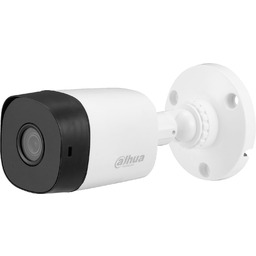 Kamera 4w1 5Mpx HAC-B1A51-0360B 3.6mm DAHUA