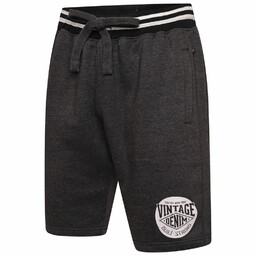 Szorty Tylko 2XL KAM