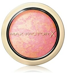 Max Factor Pastell Compact Blush Róż 1.5 g