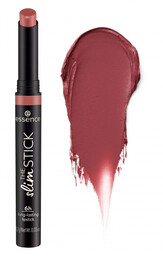 Essence - The Slim Stick - 6h Long