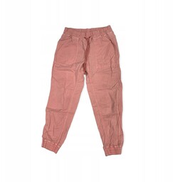 Spodnie jeansowe damskie ZARA M