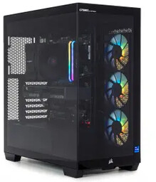 Optimus E-Sport GB760T-CR14 i7-14700F 16GB RAM 1TB Dysk