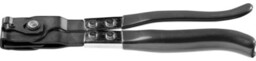 Szczypce NEO TOOLS 11-223