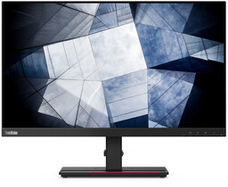 Lenovo ThinkVision P24q-20