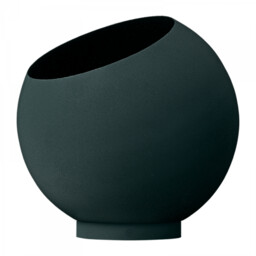Aytm GLOBE Donica do Kwiatów 37 cm /