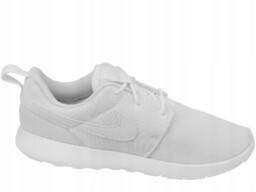 Nike Roshe One Run Tanjun Buty Dziecięce