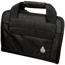 Futerał na pistolet Leapers Sinigle Pistol Case (PVC-PC01B)