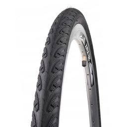 Opona XMX Tires 700x35C 37-622 F-133
