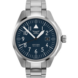 Aviator V.1.38.0.317.5