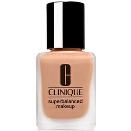 Clinique Superbalanced 05 Ivory 15 SPF płynny podkład,