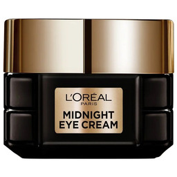 Age Perfect Cell Renew Midnight Eye Cream regenerujący